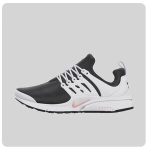 Nike Air Presto, women’s size 7.0